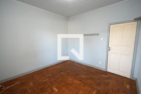 Quarto de casa para alugar com 3 quartos, 138m² em Campininha, São Paulo