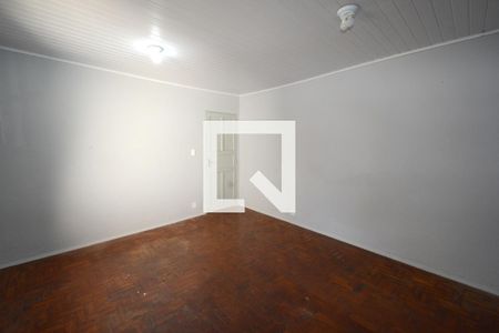 Casa para alugar com 138m², 3 quartos e 4 vagasEdícula 