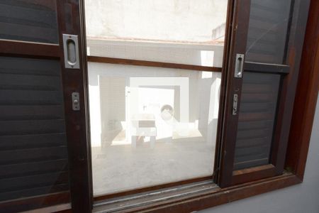 Casa para alugar com 138m², 3 quartos e 4 vagasQuarto