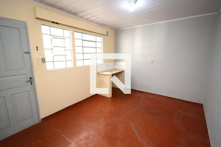 Casa para alugar com 138m², 3 quartos e 4 vagasEdícula 