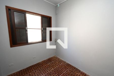 Casa para alugar com 138m², 3 quartos e 4 vagasQuarto