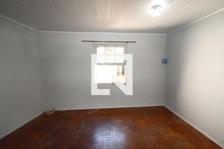 Casa para alugar com 138m², 3 quartos e 4 vagasEdícula 