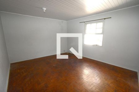 Casa para alugar com 138m², 3 quartos e 4 vagasEdícula 