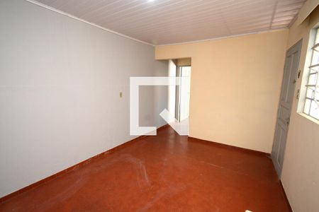 Casa para alugar com 138m², 3 quartos e 4 vagasEdícula 