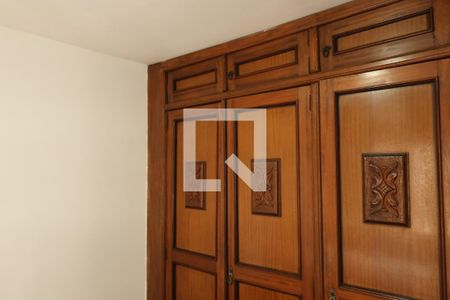 Quarto 1 de apartamento para alugar com 2 quartos, 70m² em Moema, São Paulo