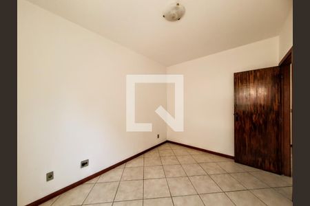 Quarto de apartamento à venda com 2 quartos, 72m² em Palmares, Belo Horizonte