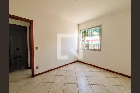 Quarto de apartamento à venda com 2 quartos, 72m² em Palmares, Belo Horizonte