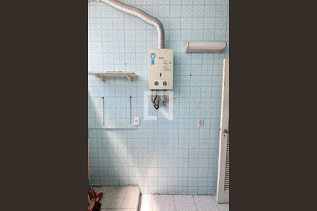 Apartamento à venda com 142m², 3 quartos e 1 vagaÁrea de Serviço