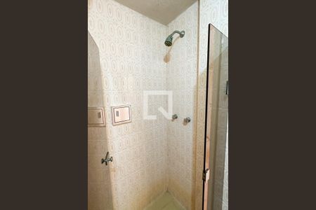 Apartamento à venda com 142m², 3 quartos e 1 vagaBanheiro 01