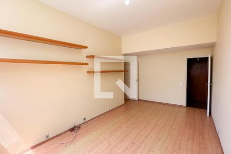 Quarto 01 de apartamento à venda com 3 quartos, 142m² em Copacabana, Rio de Janeiro