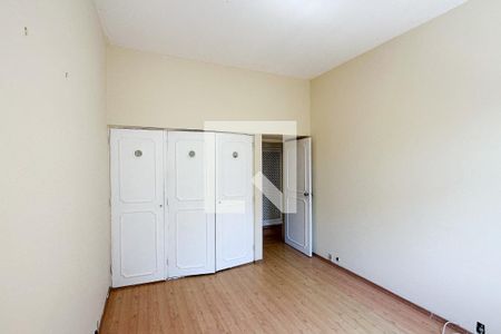 Apartamento à venda com 142m², 3 quartos e 1 vagaQuarto 03