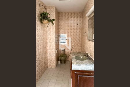 Apartamento à venda com 142m², 3 quartos e 1 vagaBanheiro 02