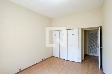 Apartamento à venda com 142m², 3 quartos e 1 vagaQuarto 03