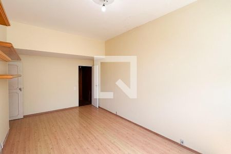 Quarto 01 de apartamento à venda com 3 quartos, 142m² em Copacabana, Rio de Janeiro