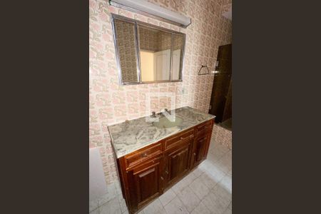 Apartamento à venda com 142m², 3 quartos e 1 vagaBanheiro 02