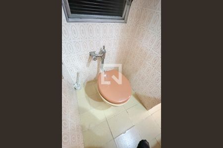 Apartamento à venda com 142m², 3 quartos e 1 vagaBanheiro 01