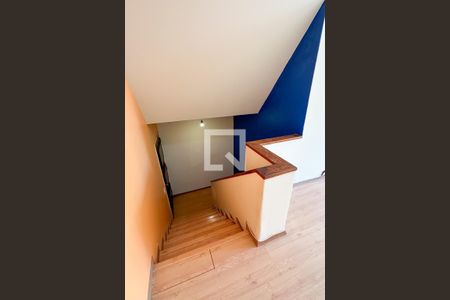 Sala de apartamento à venda com 3 quartos, 142m² em Copacabana, Rio de Janeiro