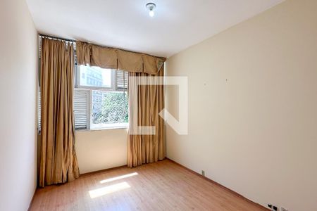 Apartamento à venda com 142m², 3 quartos e 1 vagaQuarto 03