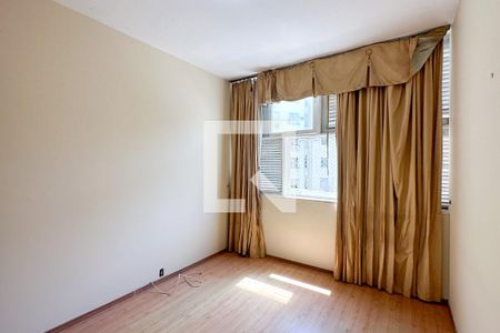 Apartamento à venda com 142m², 3 quartos e 1 vagaQuarto 03
