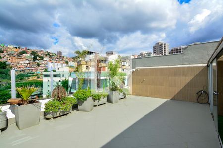 Apartamento para alugar com 384m², 5 quartos e 3 vagasSolariun 