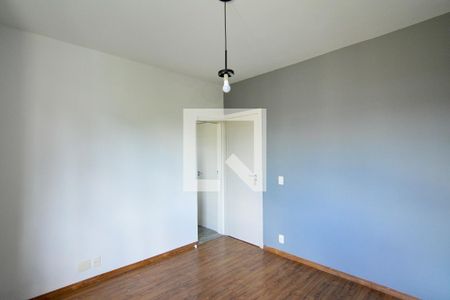 Apartamento para alugar com 384m², 5 quartos e 3 vagasQuarto 5 