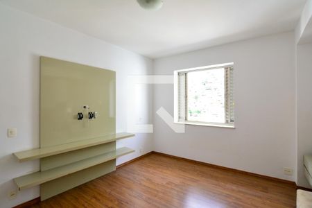 Apartamento para alugar com 384m², 5 quartos e 3 vagasQuarto 3 