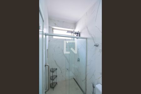 Apartamento para alugar com 384m², 5 quartos e 3 vagasBanheiro 5 