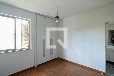 Apartamento para alugar com 384m², 5 quartos e 3 vagasQuarto 5 