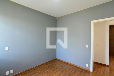 Apartamento para alugar com 384m², 5 quartos e 3 vagasQuarto 5 