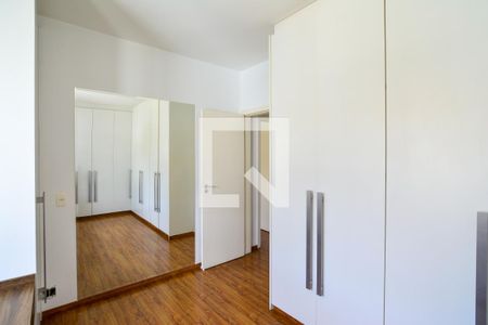 Apartamento para alugar com 384m², 5 quartos e 3 vagasQuarto 4 
