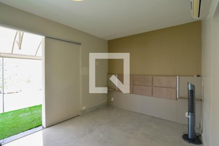 Apartamento para alugar com 384m², 5 quartos e 3 vagasVaranda 