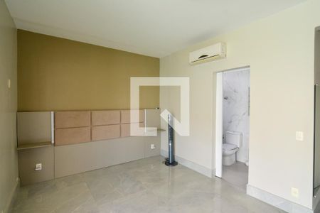 Apartamento para alugar com 384m², 5 quartos e 3 vagasQuarto 1 