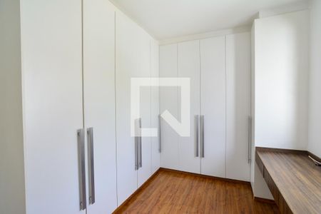 Apartamento para alugar com 384m², 5 quartos e 3 vagasQuarto 4 