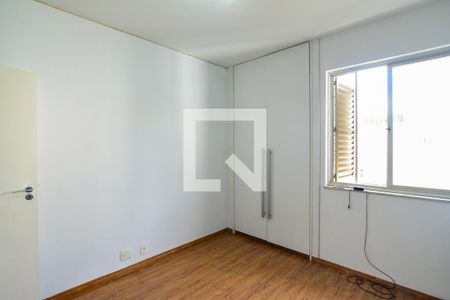 Apartamento para alugar com 384m², 5 quartos e 3 vagasQuarto 5 