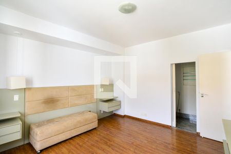 Apartamento para alugar com 384m², 5 quartos e 3 vagasQuarto 2 