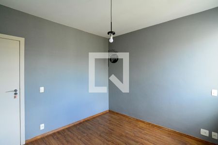 Apartamento para alugar com 384m², 5 quartos e 3 vagasQuarto 5 