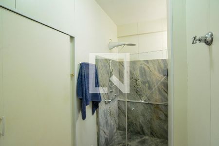 Apartamento para alugar com 384m², 5 quartos e 3 vagasBanheiro 1 