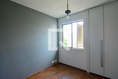 Apartamento para alugar com 384m², 5 quartos e 3 vagasQuarto 5 