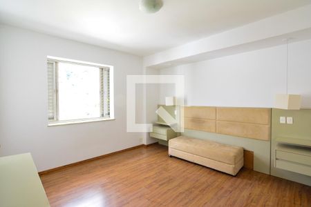 Apartamento para alugar com 384m², 5 quartos e 3 vagasQuarto 2 