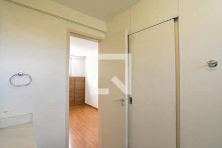 Apartamento para alugar com 384m², 5 quartos e 3 vagasBanheiro 2 