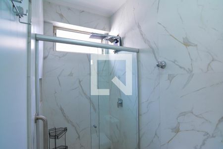 Apartamento para alugar com 384m², 5 quartos e 3 vagasBanheiro 5 
