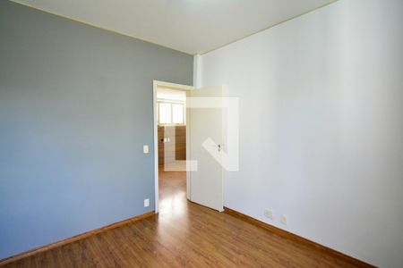 Apartamento para alugar com 384m², 5 quartos e 3 vagasQuarto 5 