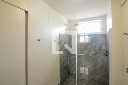 Apartamento para alugar com 384m², 5 quartos e 3 vagasBanheiro 2 