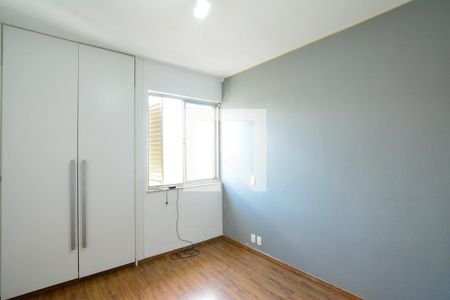 Apartamento para alugar com 384m², 5 quartos e 3 vagasQuarto 5 
