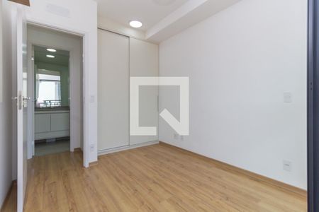 Quarto de apartamento para alugar com 1 quarto, 28m² em Ipiranga, São Paulo
