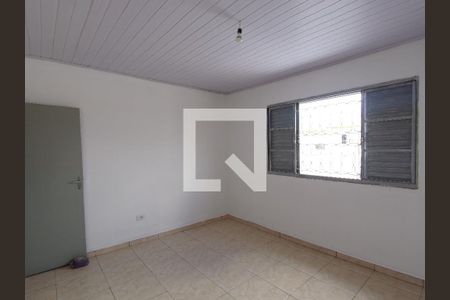 Quarto 01 de casa à venda com 2 quartos, 90m² em Vila Leda, Guarulhos