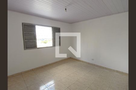 Quarto 01 de casa para alugar com 2 quartos, 90m² em Vila Leda, Guarulhos