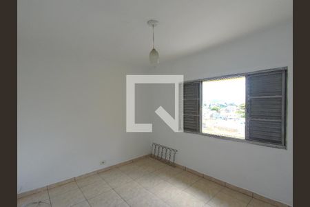 Quarto 02 de casa à venda com 2 quartos, 90m² em Vila Leda, Guarulhos
