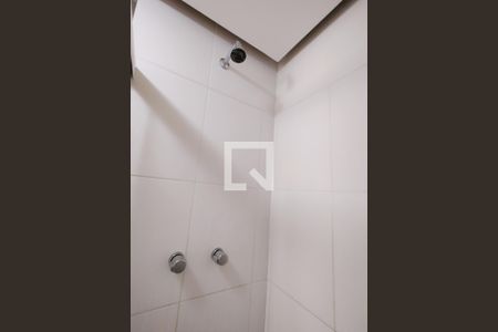 Apartamento para alugar com 80m², 3 quartos e 1 vagaBanheiro Social