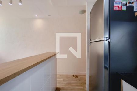 Apartamento para alugar com 80m², 3 quartos e 1 vagaCozinha - Armários